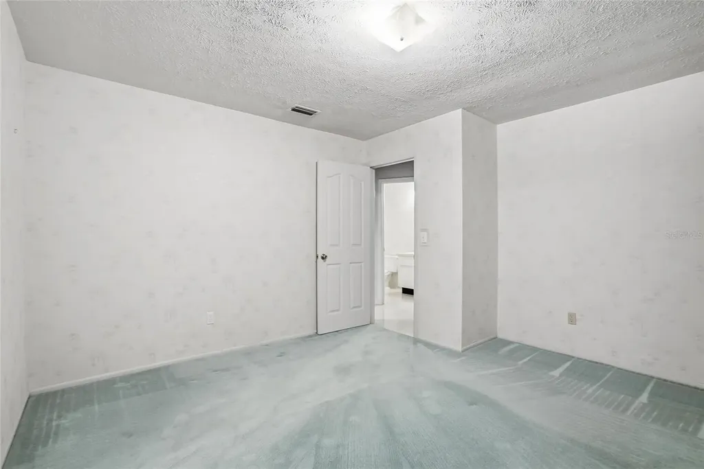 1026 W Rambla Street Tampa FL 33612