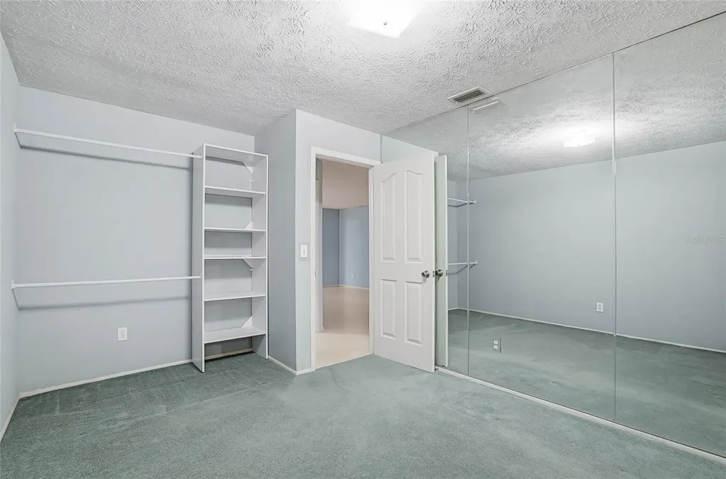 1026 W Rambla Street Tampa FL 33612