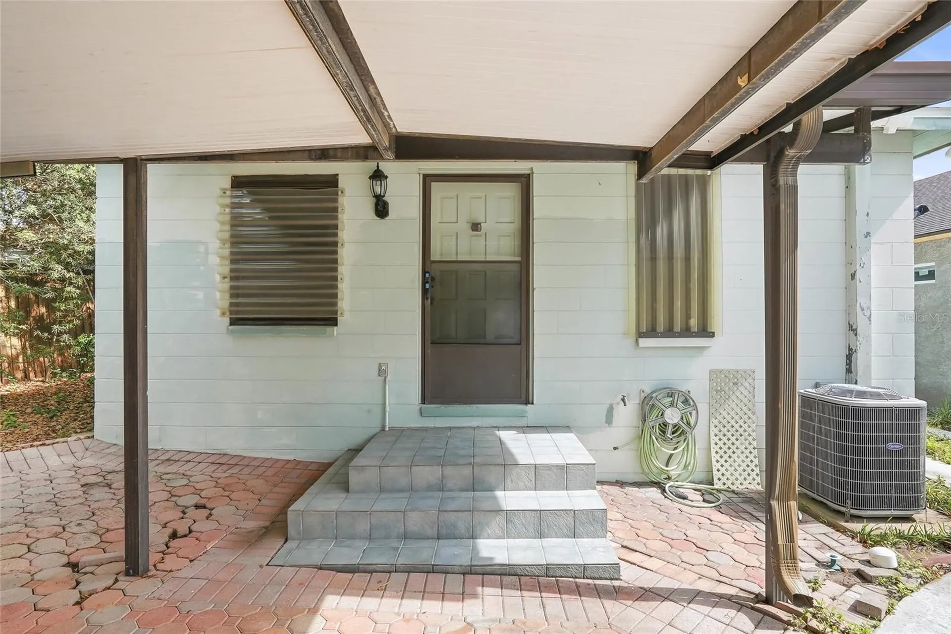 1026 W Rambla Street Tampa FL 33612