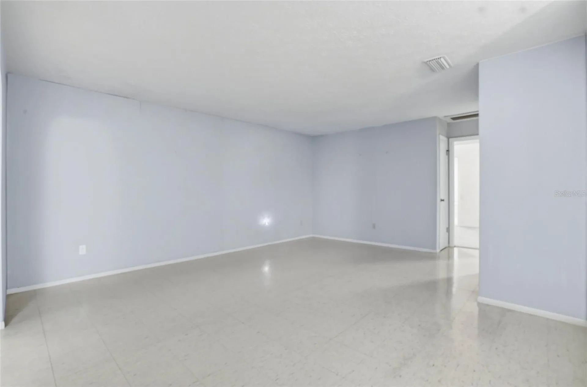 1026 W Rambla Street Tampa FL 33612