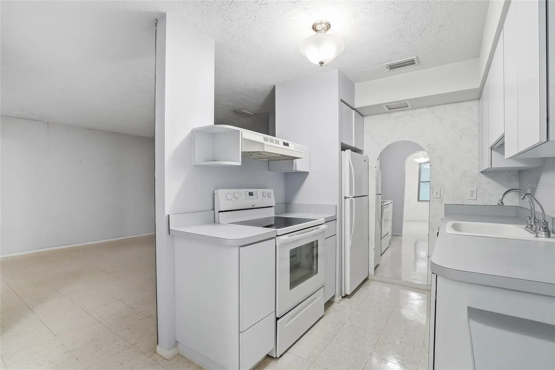 1026 W Rambla Street Tampa FL 33612