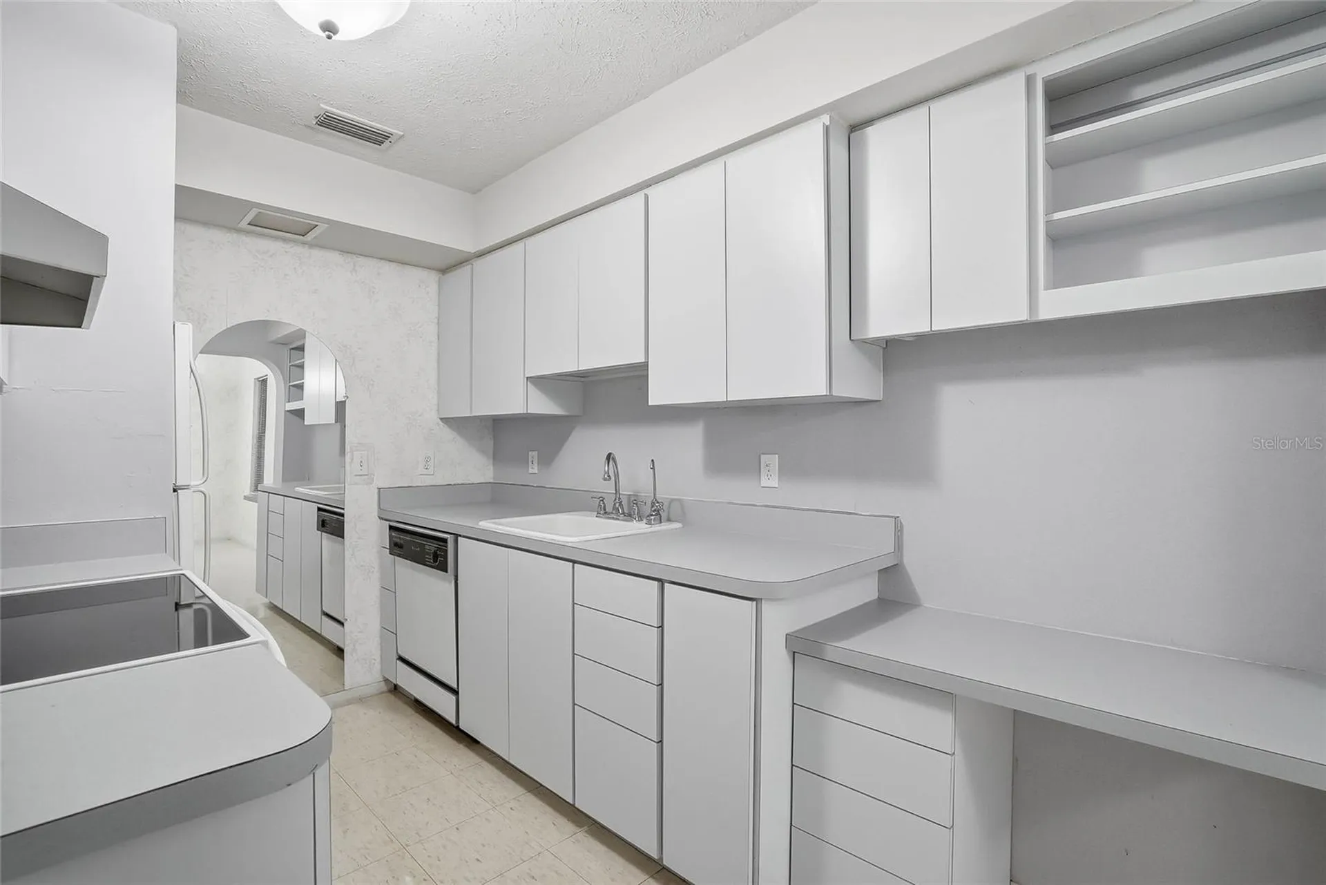 1026 W Rambla Street Tampa FL 33612