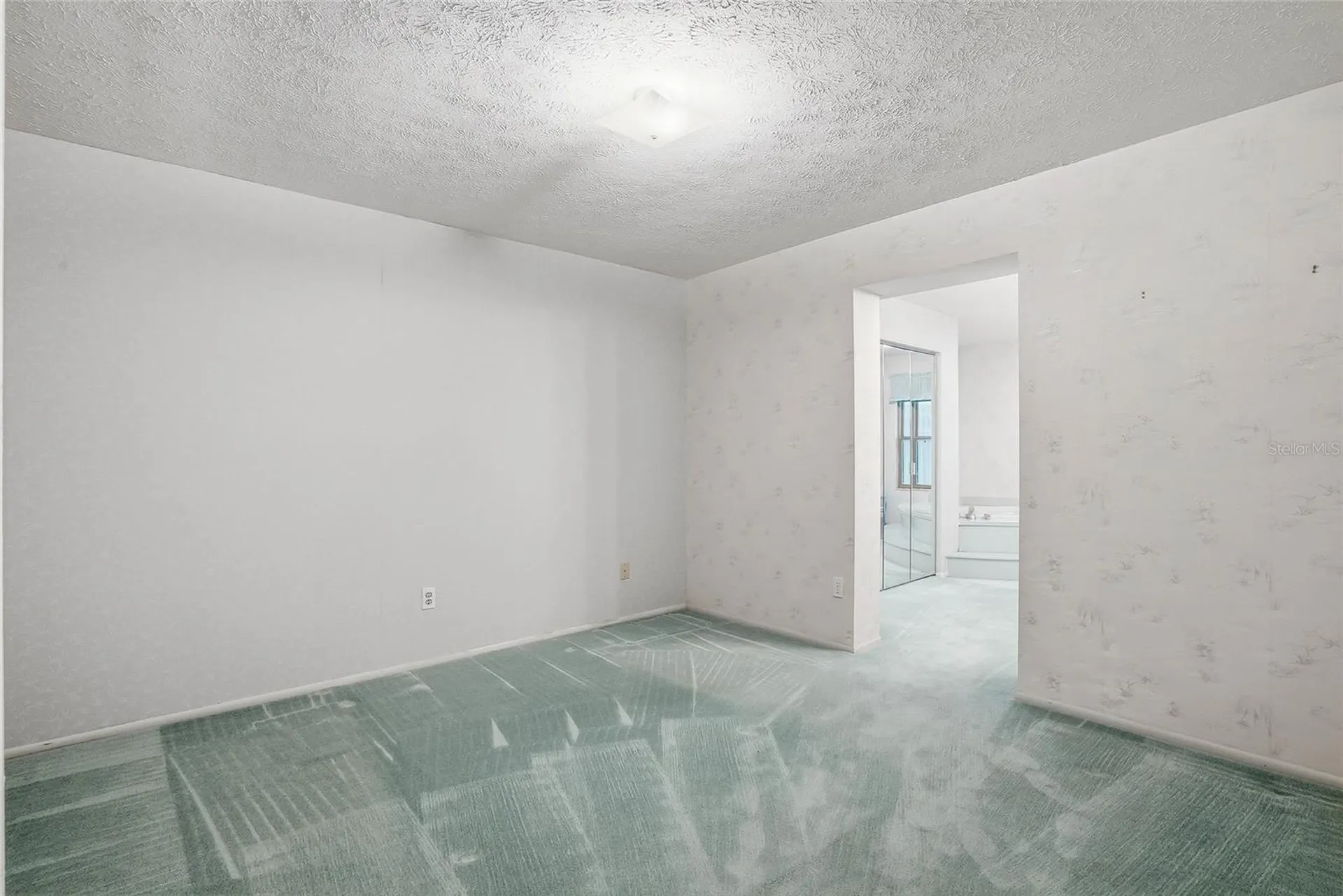 1026 W Rambla Street Tampa FL 33612