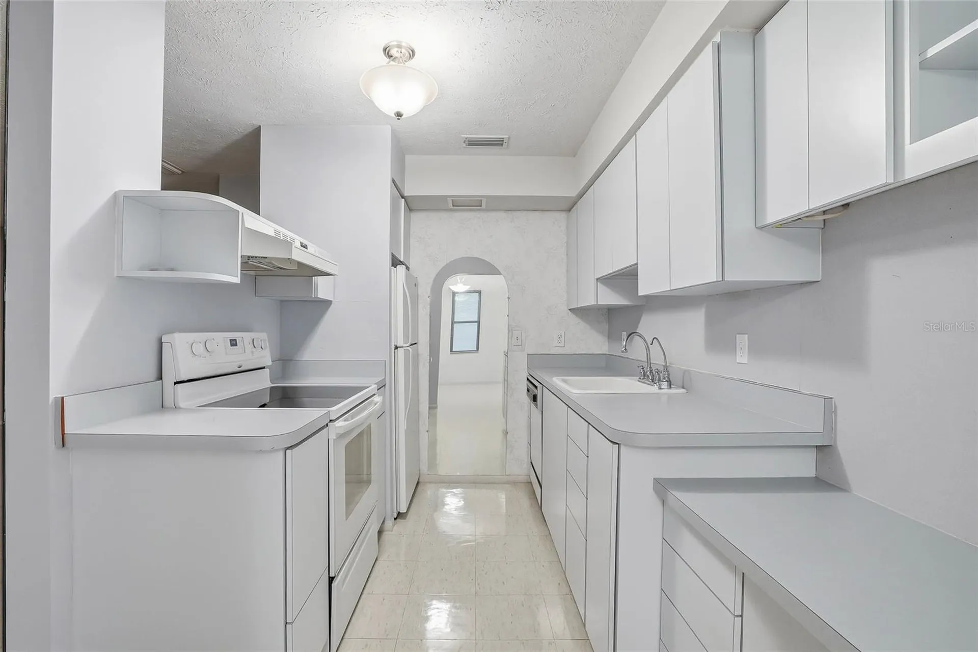 1026 W Rambla Street Tampa FL 33612