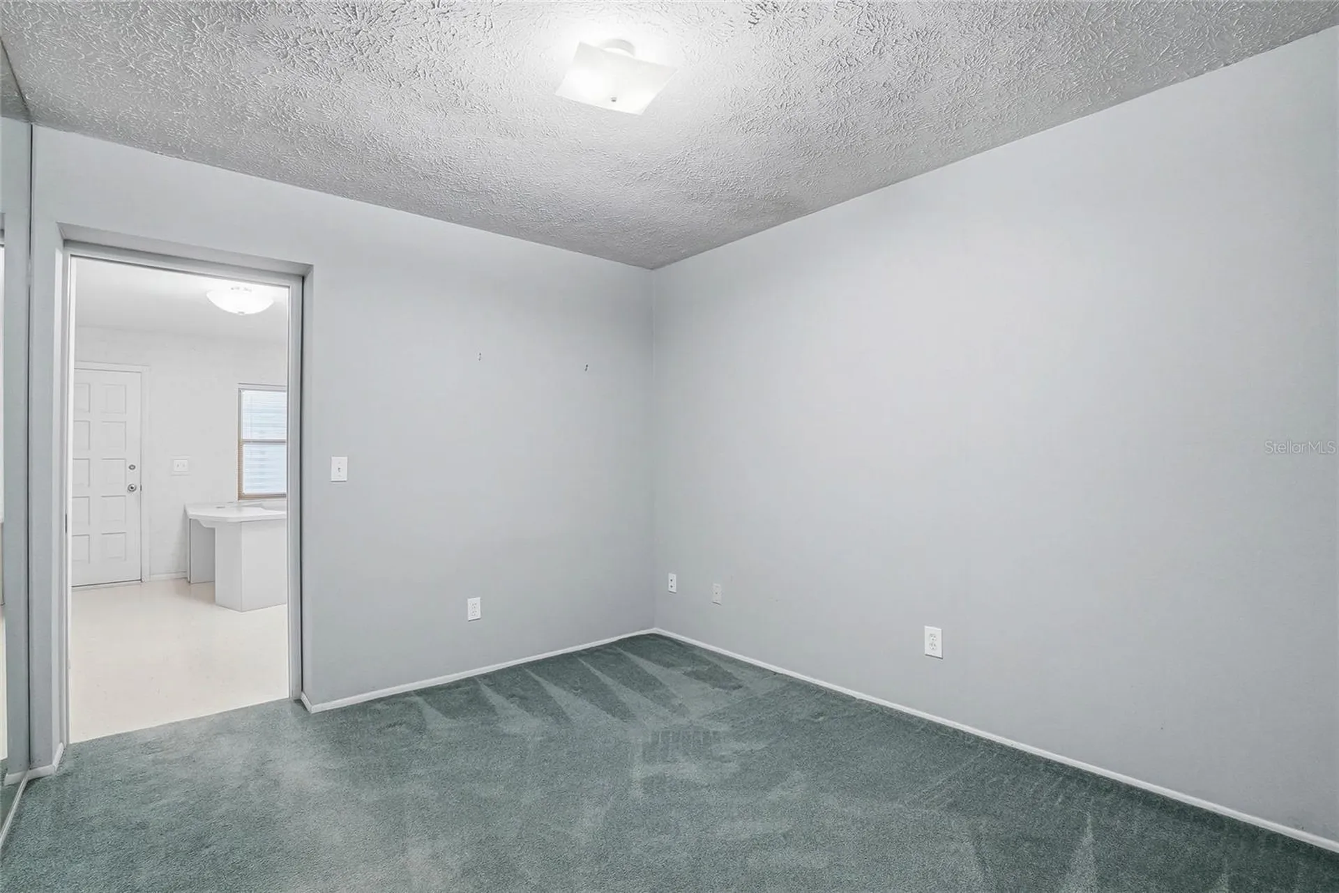 1026 W Rambla Street Tampa FL 33612
