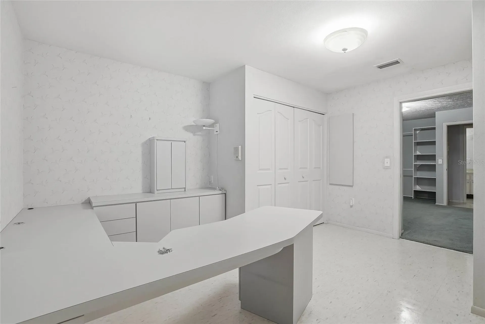 1026 W Rambla Street Tampa FL 33612