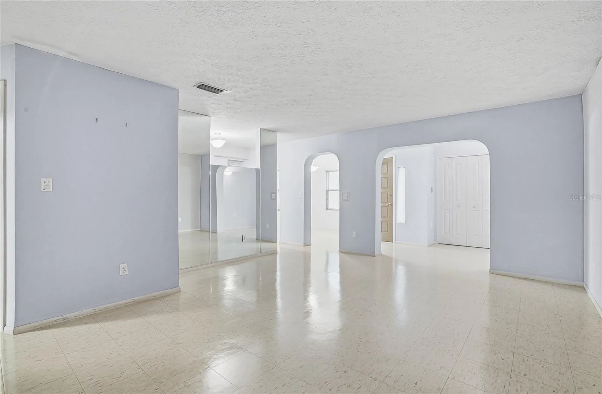 1026 W Rambla Street Tampa FL 33612