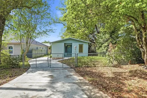 1026 W Rambla Street Tampa FL 33612