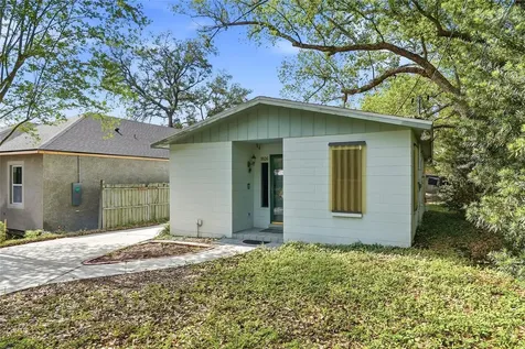 1026 W Rambla Street Tampa FL 33612