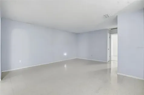 1026 W Rambla Street Tampa FL 33612