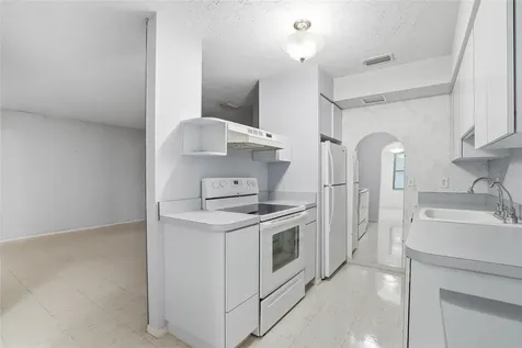 1026 W Rambla Street Tampa FL 33612