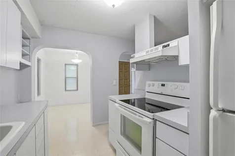 1026 W Rambla Street Tampa FL 33612