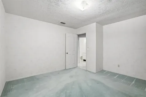 1026 W Rambla Street Tampa FL 33612