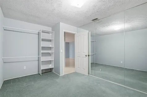 1026 W Rambla Street Tampa FL 33612