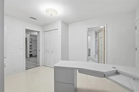 1026 W Rambla Street Tampa FL 33612