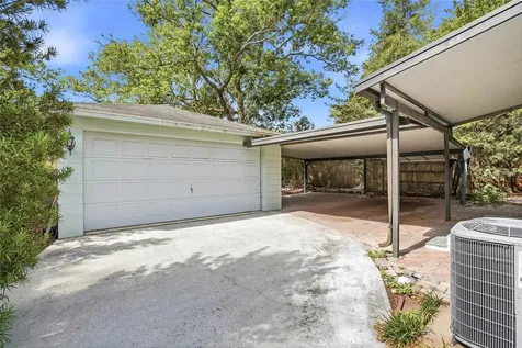 1026 W Rambla Street Tampa FL 33612