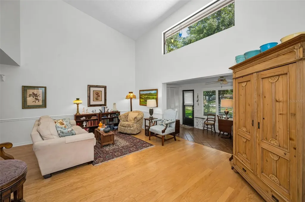 1720 Cypress Trace Drive Safety Harbor FL 34695