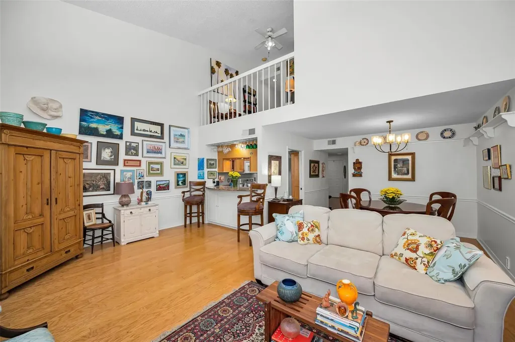 1720 Cypress Trace Drive Safety Harbor FL 34695