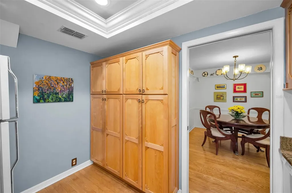 1720 Cypress Trace Drive Safety Harbor FL 34695