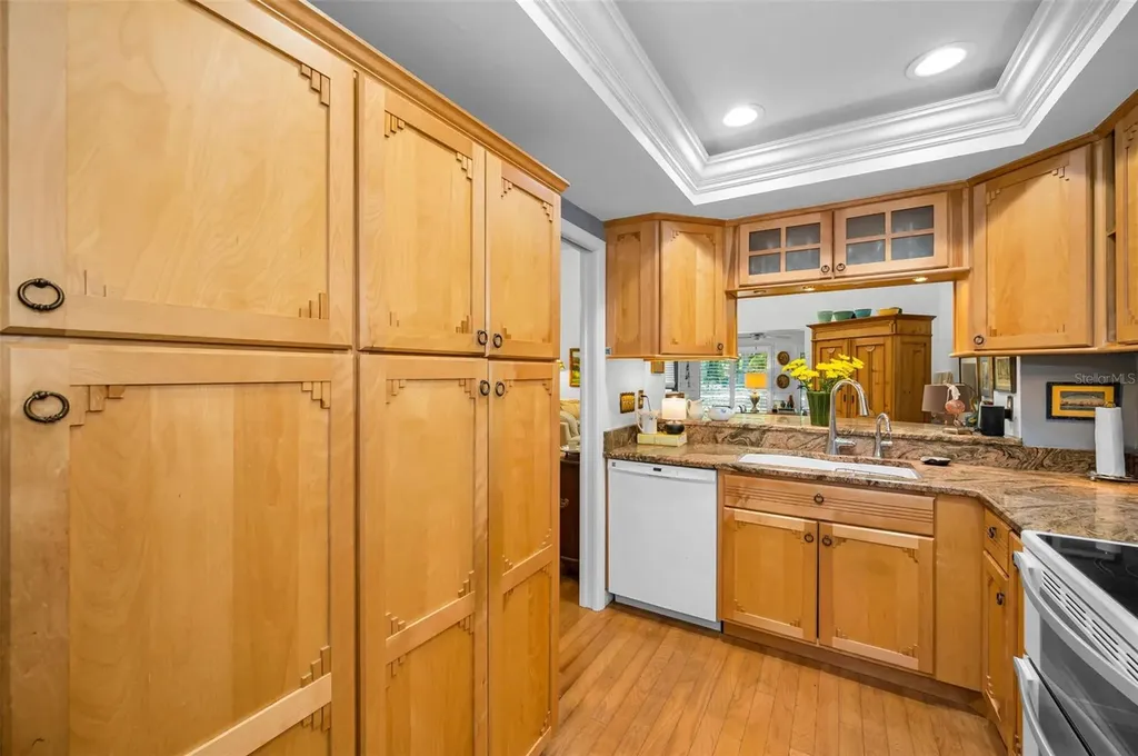 1720 Cypress Trace Drive Safety Harbor FL 34695