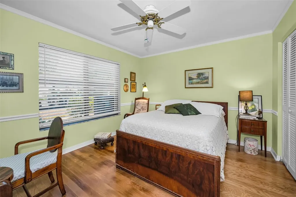1720 Cypress Trace Drive Safety Harbor FL 34695