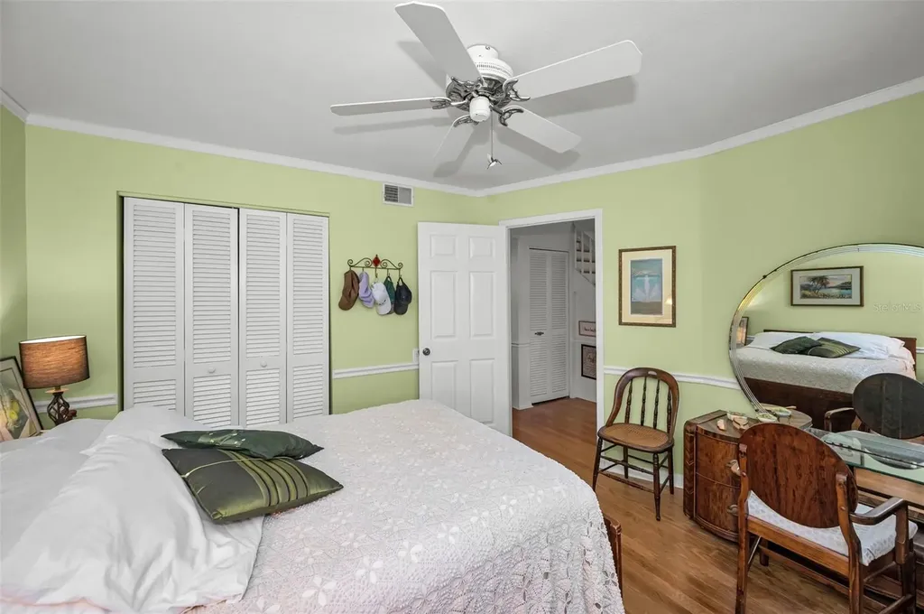 1720 Cypress Trace Drive Safety Harbor FL 34695