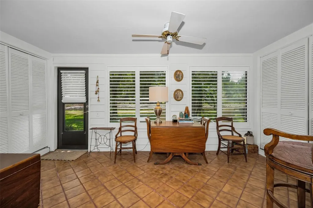 1720 Cypress Trace Drive Safety Harbor FL 34695
