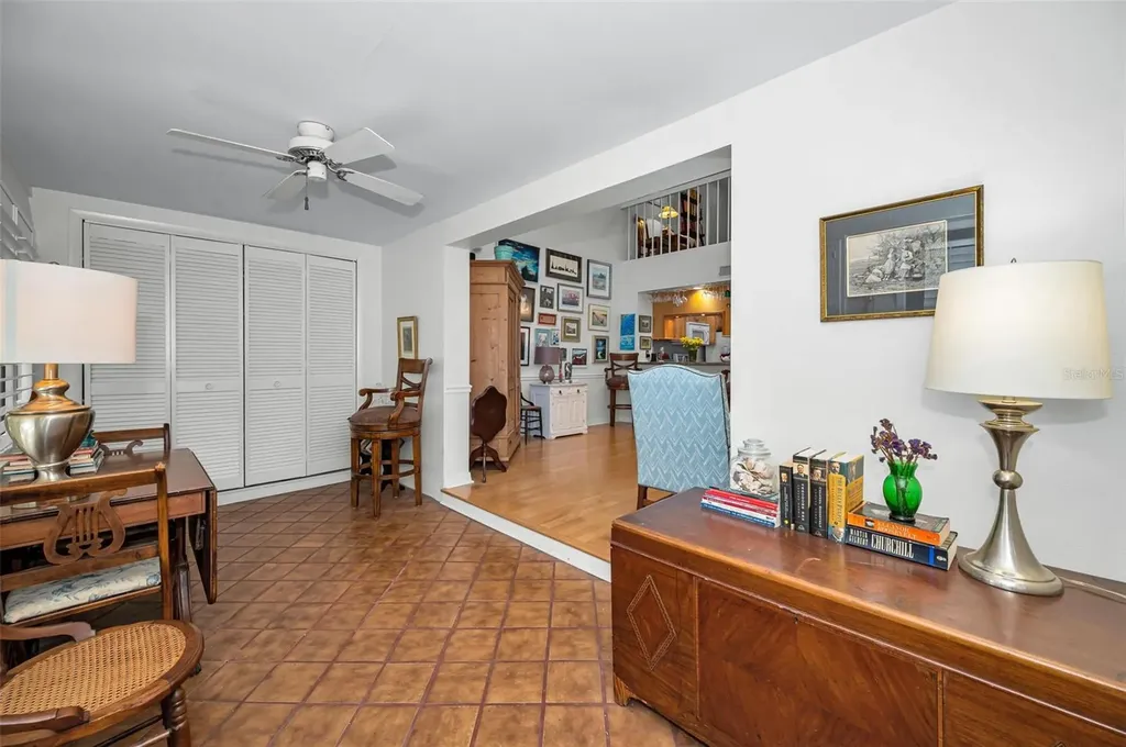 1720 Cypress Trace Drive Safety Harbor FL 34695