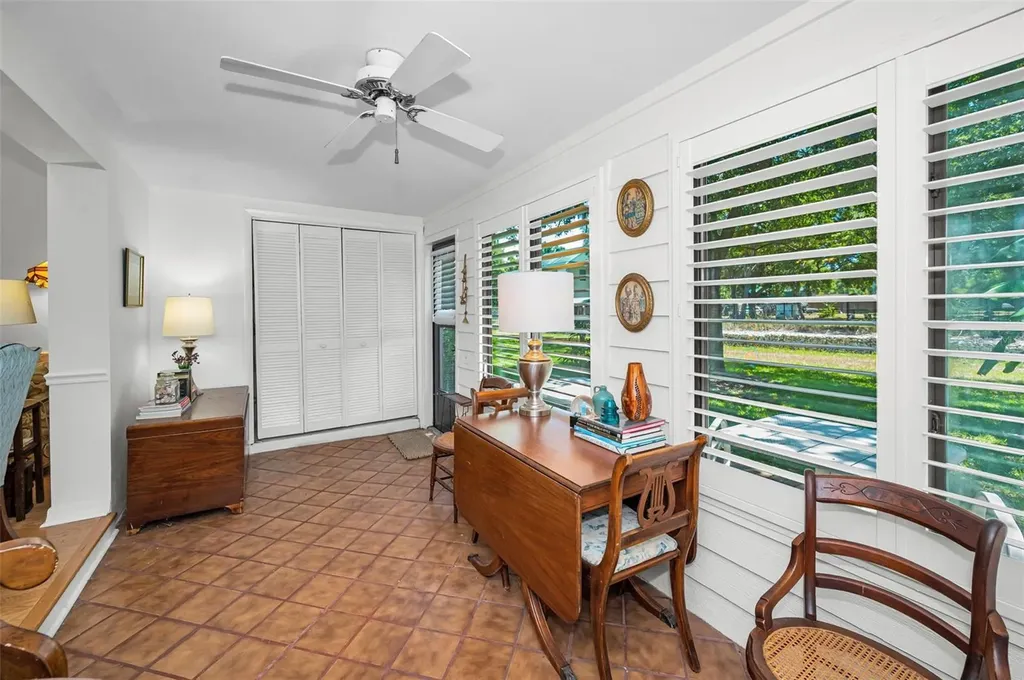 1720 Cypress Trace Drive Safety Harbor FL 34695