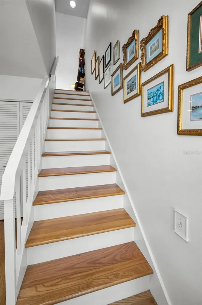 1720 Cypress Trace Drive Safety Harbor FL 34695