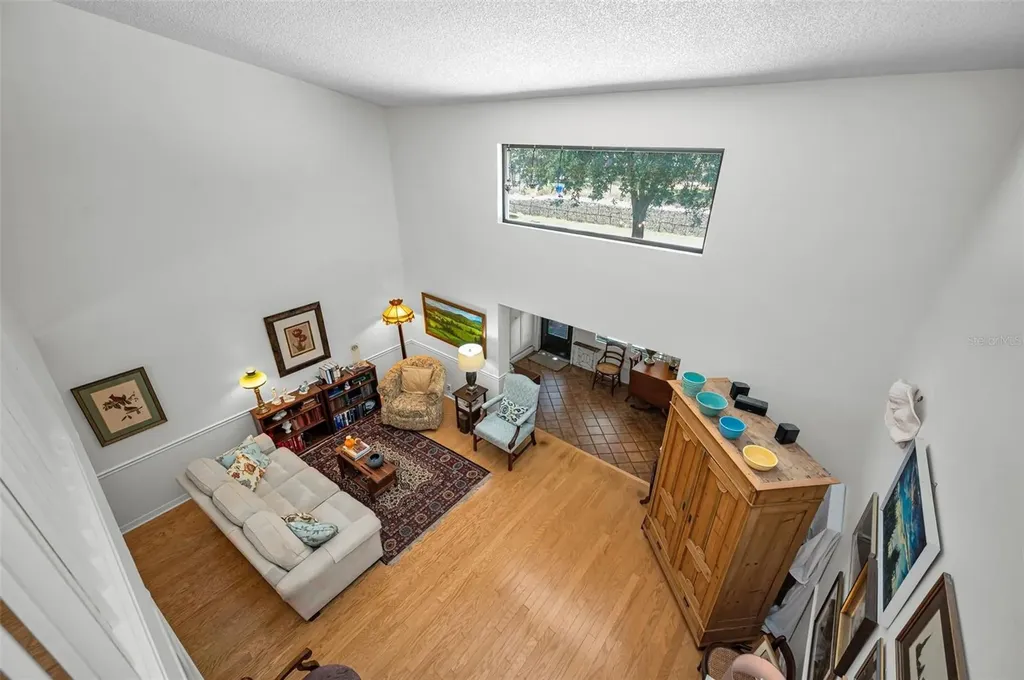 1720 Cypress Trace Drive Safety Harbor FL 34695