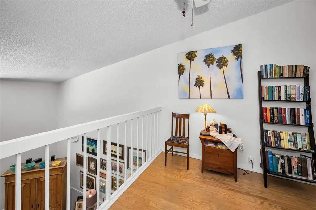 1720 Cypress Trace Drive Safety Harbor FL 34695