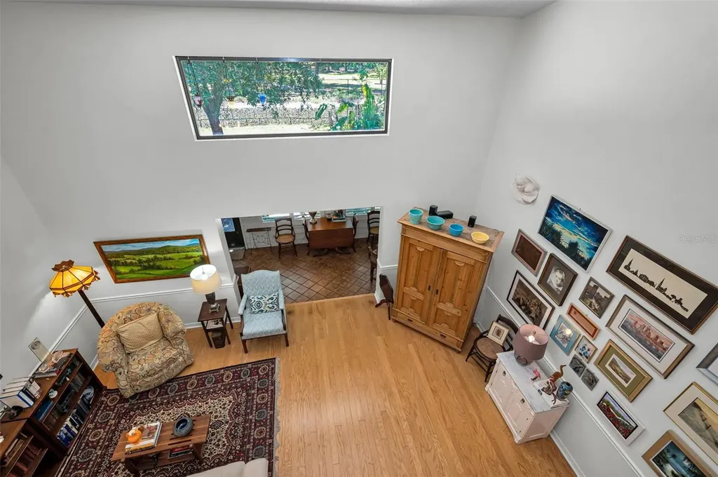 1720 Cypress Trace Drive Safety Harbor FL 34695