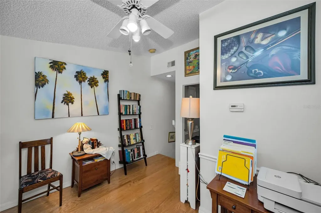 1720 Cypress Trace Drive Safety Harbor FL 34695