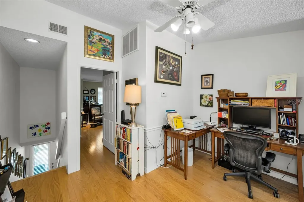 1720 Cypress Trace Drive Safety Harbor FL 34695