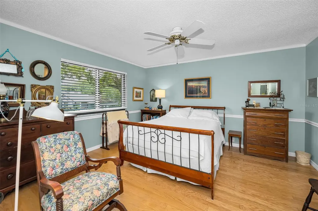 1720 Cypress Trace Drive Safety Harbor FL 34695
