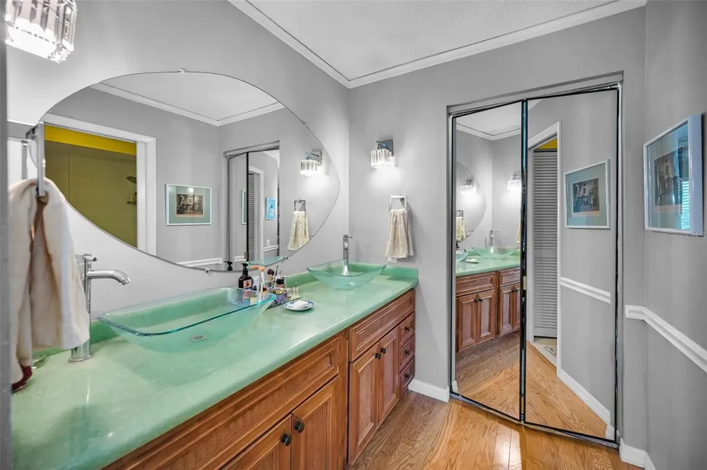 1720 Cypress Trace Drive Safety Harbor FL 34695
