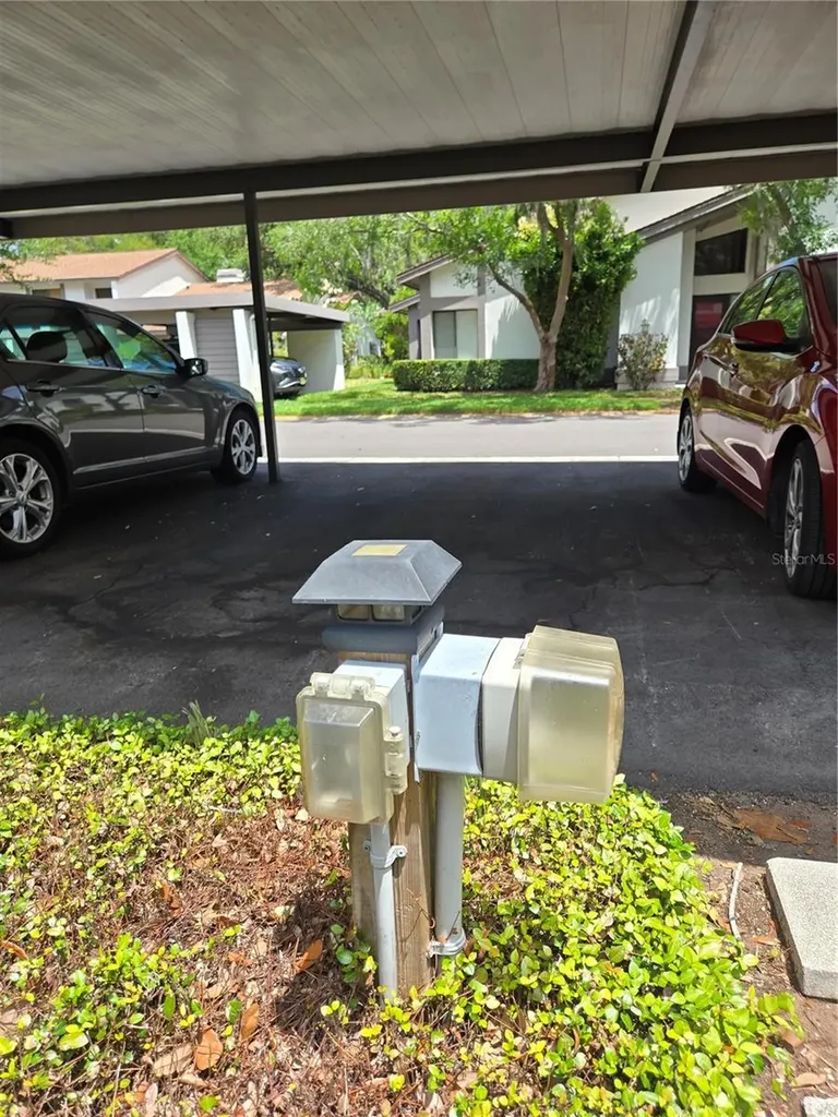 1720 Cypress Trace Drive Safety Harbor FL 34695