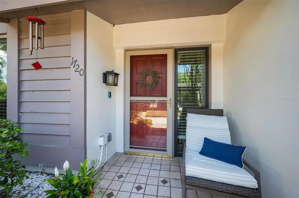 1720 Cypress Trace Drive Safety Harbor FL 34695