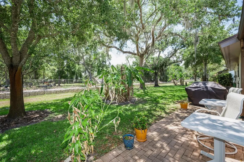 1720 Cypress Trace Drive Safety Harbor FL 34695