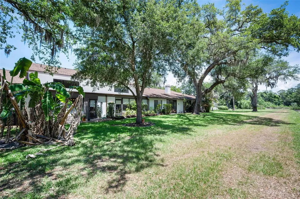 1720 Cypress Trace Drive Safety Harbor FL 34695