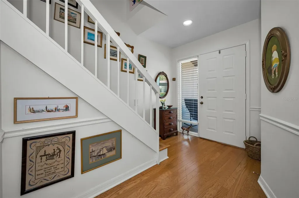 1720 Cypress Trace Drive Safety Harbor FL 34695