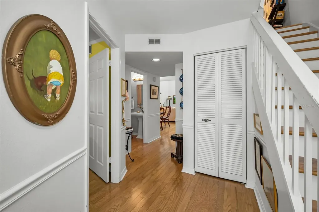1720 Cypress Trace Drive Safety Harbor FL 34695