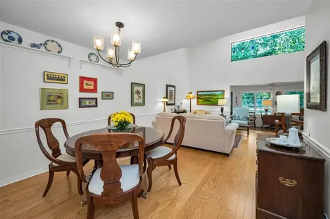 1720 Cypress Trace Drive Safety Harbor FL 34695