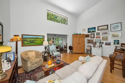 1720 Cypress Trace Drive Safety Harbor FL 34695