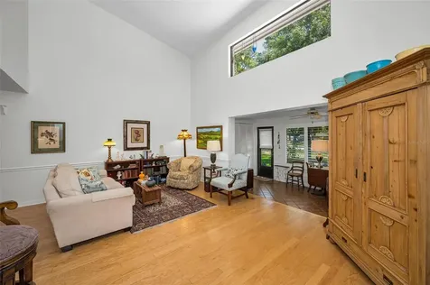1720 Cypress Trace Drive Safety Harbor FL 34695