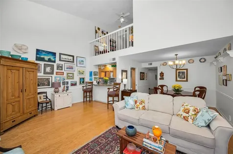 1720 Cypress Trace Drive Safety Harbor FL 34695