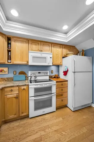 1720 Cypress Trace Drive Safety Harbor FL 34695