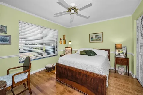 1720 Cypress Trace Drive Safety Harbor FL 34695