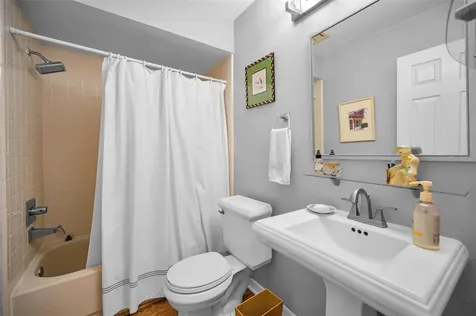 1720 Cypress Trace Drive Safety Harbor FL 34695